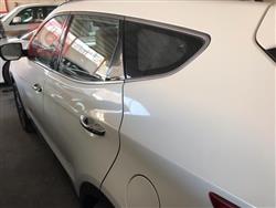 هیوندای سەنتافی